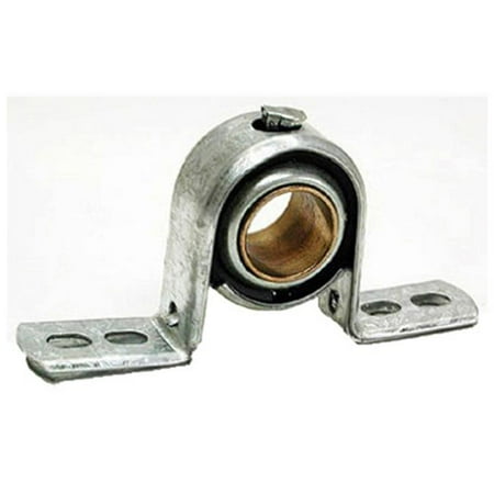 

Dial Mfg 6656 1 in. High Rise Pillow Block