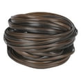 thumbnail image 1 of Wicker Repair Wicker Repair Supplies Rattan Material for brown, 1 of 8