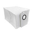 thumbnail image 2 of For 9590 / 9990 / 10090 AI Revolution Ultra Power Home Main Side Brush Filter Dust Bag Replacement P, 2 of 4