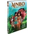 thumbnail image 4 of Ainbo: Spirit Of The Amazon (DVD), 4 of 5