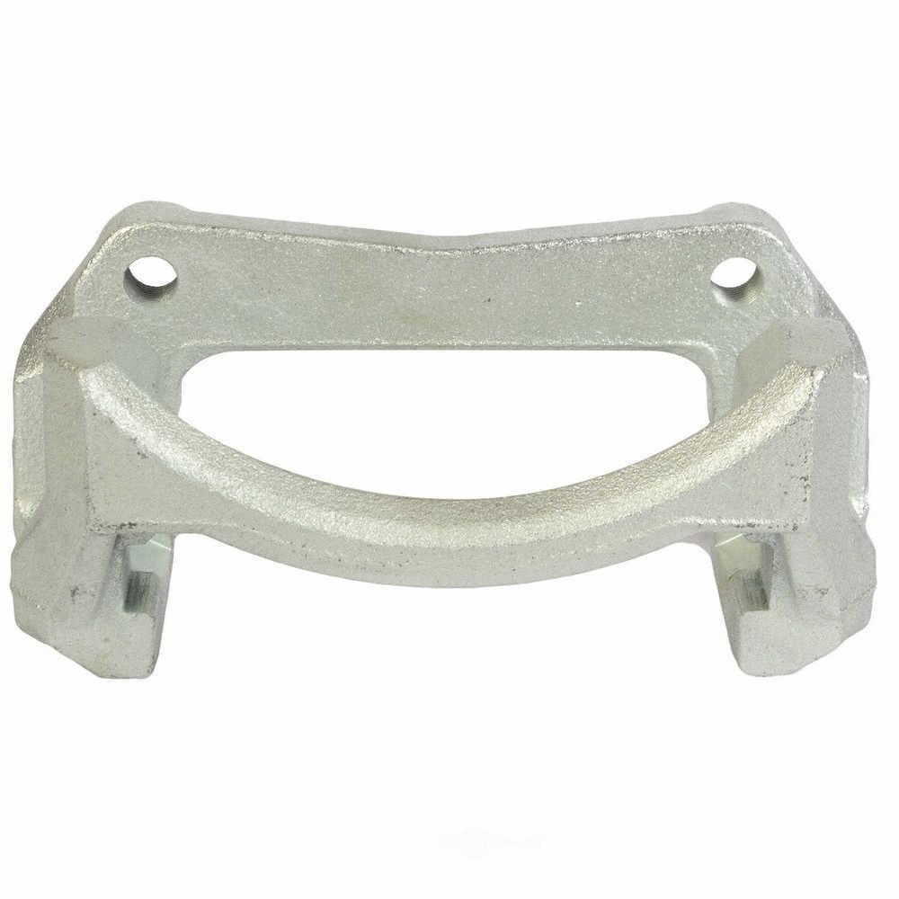 Motorcraft BRBCF-11 Disc Brake Caliper Bracket