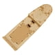 thumbnail image 2 of Kit De Construcción De Modelo De Barco, Cubierta De Madera Con Cadena De Ancla Para Academia 14215, 2 of 5