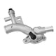 thumbnail image 3 of Coolant Outlet Thermostat Housing 25193922 55565334 1511105 902846 for Encore 1.4L, 3 of 5