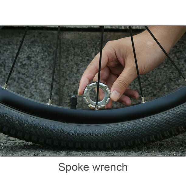 Walmart bike repair service hotsell