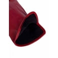 thumbnail image 3 of Premium lambskin leather glove Style Carla, 3 of 8