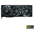 thumbnail image 2 of GV N5090AORUS M 32GD, 2 of 8