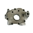 thumbnail image 4 of KarParts360 For Dodge Challenger 2015-2023 Engine Oil Pump, 4 of 5