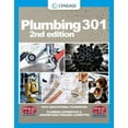 thumbnail image 2 of Plomberie 301, 2 of 4