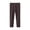 Brown, variant on Splozh Cotton Baby Pants Toddler Girls Cotton Leggings Little Girl Stretchy Leggings Trousers for Kids Spring Fall Leggings Pantyhose,Yellow,6-7 Years