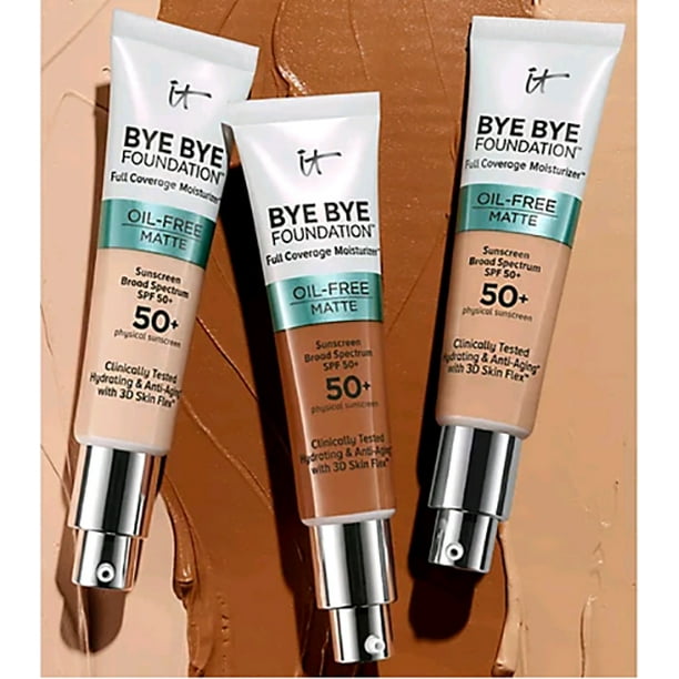 makeup tips for 40 yr old woman makeup tips for 40 yr old woman