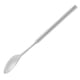 thumbnail image 5 of Cucharas de Cocina Cuchara de Acero inoxidable Cuchara Telescópica Cuchara Extensible de Acero inoxidable de 62 cm Cuchara Agitadora de Largo Suministros de Vajilla Estirables, 5 of 7