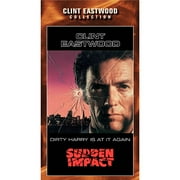 Sudden Impact (Full Frame)