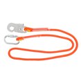 thumbnail image 2 of Cordón de seguridad Sunnimix Accesorio Deportes 5m, 2 of 8