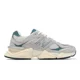 thumbnail image 3 of New Balance 9060 NB Concrete New Spruce Men Unisex Casual Shoes U9060HMS-D, 3 of 5