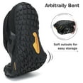 thumbnail image 3 of SAGUARO Water Shoes Mens Womens Barefoot Shoes Quick Drying Breathable Ooutdoor Sports Swim Pool Climbing Running, 3 of 7