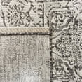 thumbnail image 4 of Safavieh Courtyard Joey Traditional Outdoor Area Rug, 4 of 4