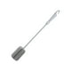 thumbnail image 1 of Cepillo de limpieza de esponja para tazas, cepillo para botellas de agua, cepillo reutilizable para lavar botellas Largo, 1 of 9