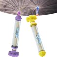 thumbnail image 1 of Fireworks Water Gun, 2PCS Cithway Fireworks Style Water Spray Props Suitable for Couples, Parties, Water Festivals (2PCS-b), 1 of 7