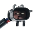 thumbnail image 3 of Power Window Regulator And Motor Assembl, 3 of 5
