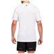 thumbnail image 2 of ASICS Mens LA Marathon 2020 Graphic T-Shirt 100 L, 2 of 5