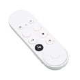 thumbnail image 4 of Reemplazo de control remoto G9N9N para Google Chromecast 4K Snow Streaming Player para Google TV, 4 of 14
