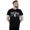 thumbnail image 2 of Looney Tunes T-Shirt Homme Speedy Gonzales All About Cheese, 2 of 3