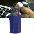 thumbnail image 5 of B-219 Pool Pump Basket Replaces for Pentair Challenger 355318 or R38024, 5 of 11