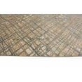 thumbnail image 6 of Lagoon Norine Beige Rug, 6 of 7