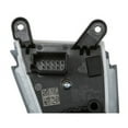 thumbnail image 2 of Acdelco 23262285 Cruise Control Switch, 2 of 4