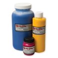 thumbnail image 2 of Dye-Na-Flow, 2 of 33