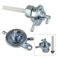 thumbnail image 3 of Motorcycle for Gy6 Oil Switch 50 150 Negative Pressure Oil Switch Oil Tank Scooter, 3 of 7