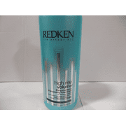 Redken High Rise Volume Shampoo, 33.8 oz