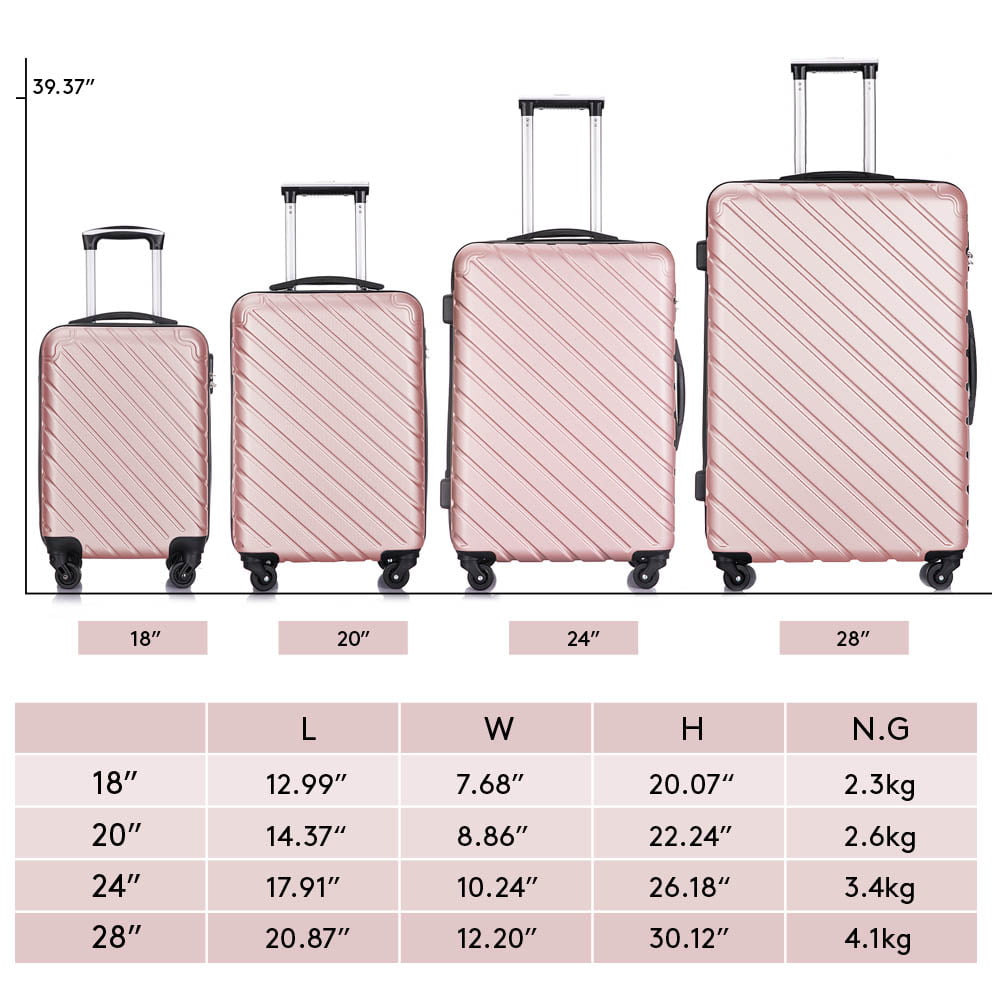 Aerolite MiniMAX 30L EasyJet 45x36x20 Maximum Size Cabin Hand Luggage Under  Seat Trolley Backpack Carry On Cabin Hand Luggage Bag with 2 Year Warranty  Black : Amazon.co.uk: Fashion