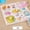 Montessori Wooden Puzzle Under $5 a10, variant on Yannianjz Toys Under $5, Wooden Number Letter Puzzle,KidsEducational Matching Grasp BoardToy, Montessori Early Learning Puzzles for Little One
