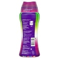 thumbnail image 4 of Gain Fireworks, Moonlight Breeze, 14.8 Oz In-Wash Scent Booster Beads, 4 of 8