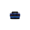 thumbnail image 6 of 1:24 BTM - '70 FORD MUSTANG(Selections May Vary), 6 of 10