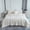 White, variant on Velvet Blanket Small Checkered Warm Blanket Sofa Blanket Household Cover Blanket Winter Sleeping Blanket Lightweight Warm Breathable Polyester Blanket for Home Sofa Bed Office Daily Rest Use