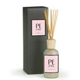 thumbnail image 1 of Archipelago Diffuseur de Parfum Pivoine AB Home 7.85, 1 of 1