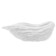 thumbnail image 4 of Dipping Sauce Plate Ceramic Condiment Tray For Home Use 13X8CM Seasoning Dish 1Set, 4 of 5