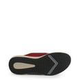 thumbnail image 5 of U.S. Polo Assn. - FELIX4163W9_T1, 5 of 6