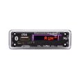 thumbnail image 4 of Rdeghly MP3 WMA Decoder Board Audio Wireless Bluetooth Module USB SD FM Radio, mp3 decoder, 4 of 8