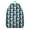 Cute, variant on Dark Ethereal Cosmic Design Travel Backpack – Durable Oxford Material Backpack with Large Capacity and Anti-theft Multifunctional Features for Students, Travelers, and Women