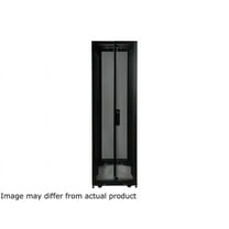 Tripp Lite SR48UBDP48 48U Server Rack