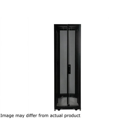 Tripp Lite SR48UBDP48 48U Server Rack