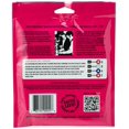 thumbnail image 4 of Rotosound Roto Bass Strings - 45-105, 4 of 4