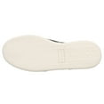 thumbnail image 5 of LifeStride Women's Nomad Casual Mule Sneaker, Wide Width available, 5 of 5