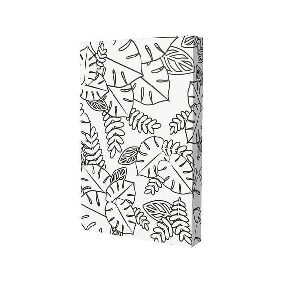 Domtar 94287RM Colors 30% Recycled Colored Paper, 20 Lb Bond Weight, 11 X 17, Blue, 500/ream