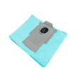 thumbnail image 3 of 12pcs Dust Bag Replacement For T8 Plus / G10s Pure / G10s Pro / G20 / Q5 / Vacuum Cleaner Parts, 3 of 5
