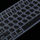 thumbnail image 3 of autoadhesivas de silicona para teclados - para teclados, para teclados, 3 of 9