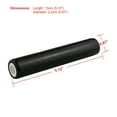 thumbnail image 2 of Kastar 4-Pack Ni-MH 3.6V 3000mAh Battery Replacement for Streamlight 76002, 76014, 76021, 76022, 76024, 76300, 76301, 76302, 76303, 76304, 76305, 76306, 76307, 76308, 76309, 76310, 76311, 76312, 76313, 2 of 2